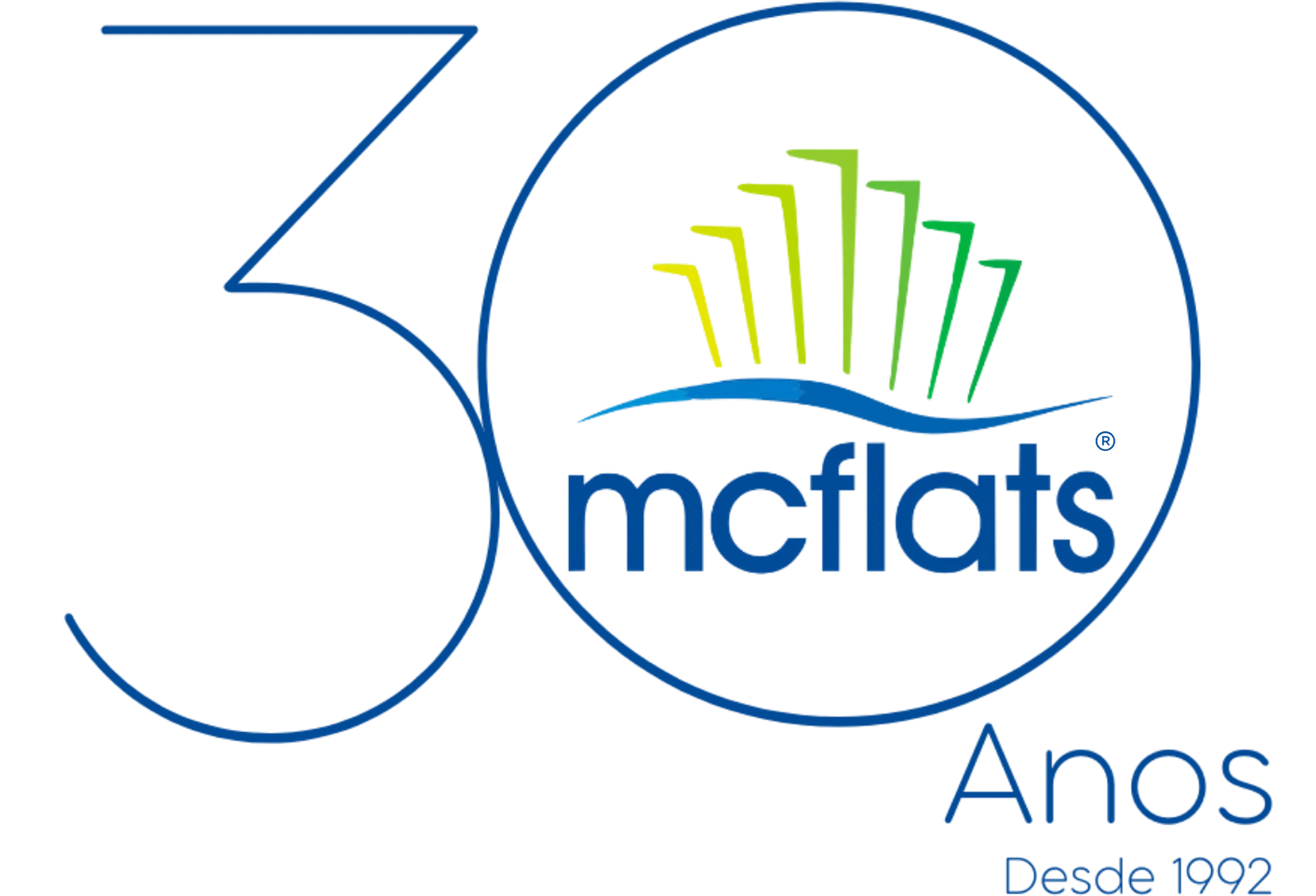 MC Flats